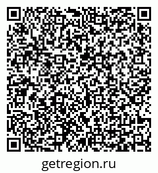 79065439706