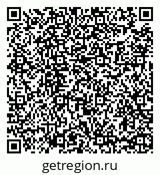 79065439707