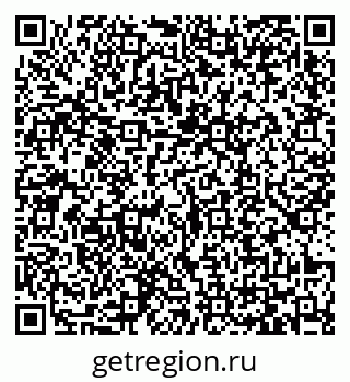 79065439708