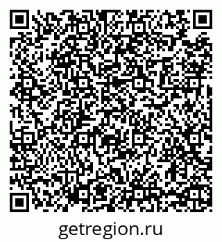 79065439709
