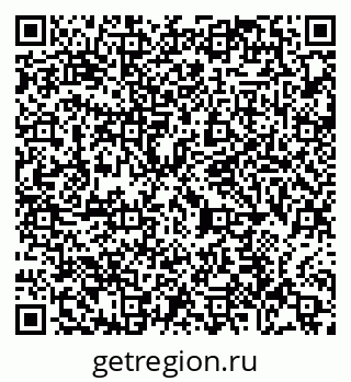 79065439710