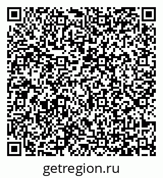 79065439711