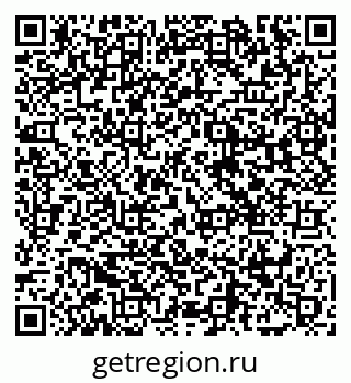 79065439714