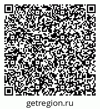 79065439716