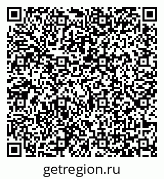 79065439717