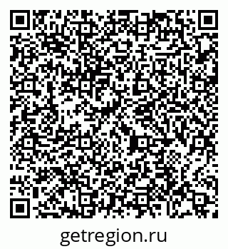 79065439719