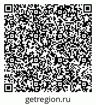 79065439720