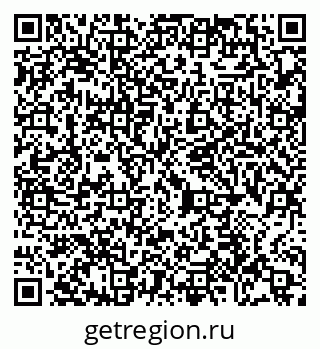 79065439721