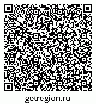 79065439723