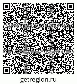 79065439724