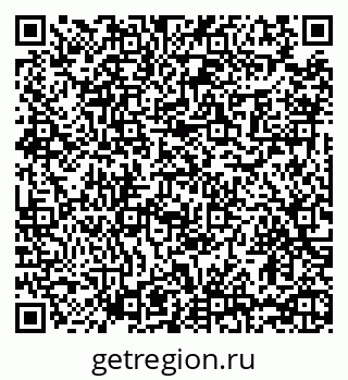 79065439725