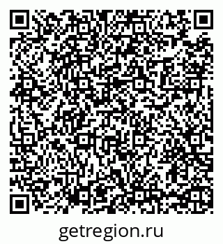79065439727