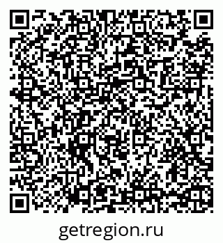 79065439729