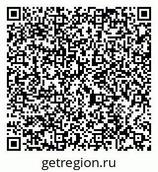 79065439731