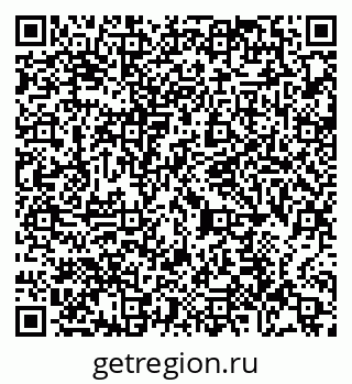 79065439733