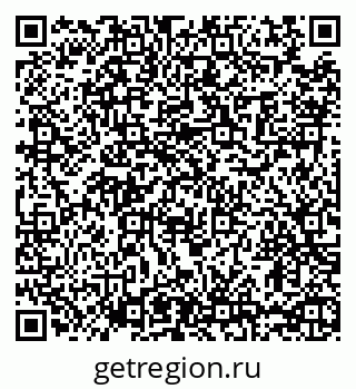 79065439734