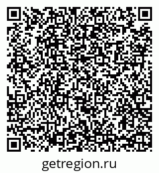 79065439736