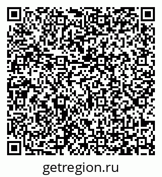 79065439737