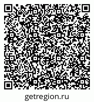 79065439739