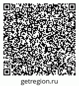 79065439740