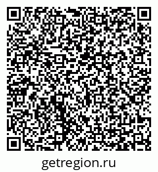 79065439741