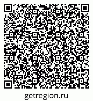 79065439742