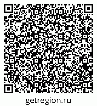 79065439744