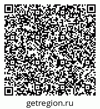 79065439747