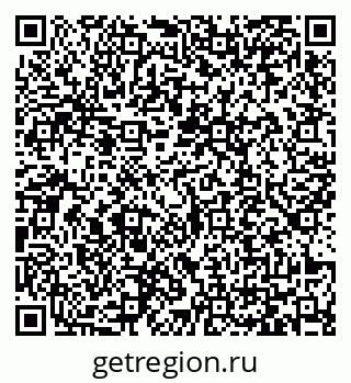 79065439748