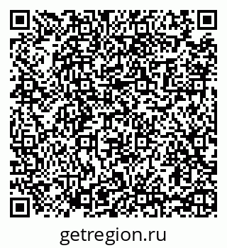 79065439749