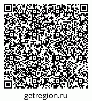 79065439750