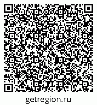 79065439751