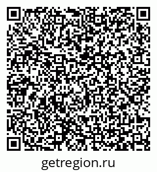 79065439752