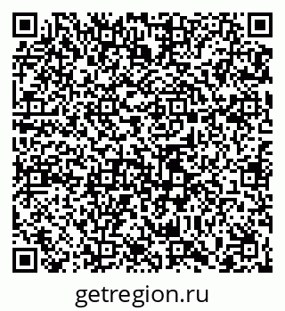 79065439753