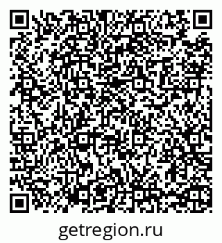 79065439754