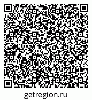 79065439755