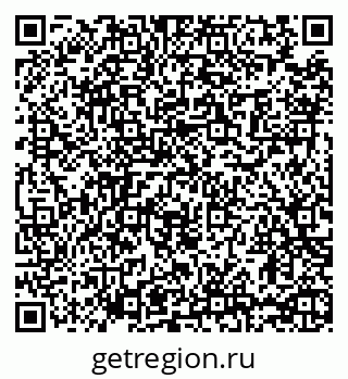 79065439756