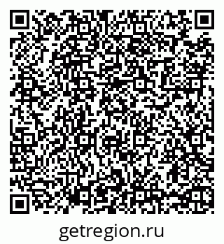 79065439758