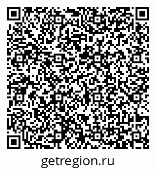 79065439760