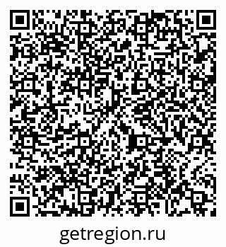 79065439762