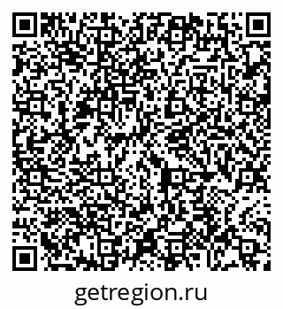 79065439764