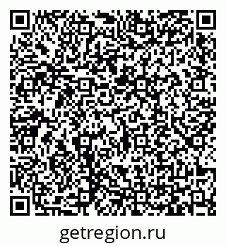 79065439765