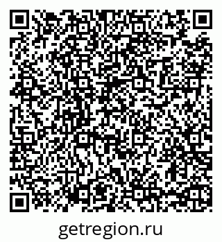 79065439766