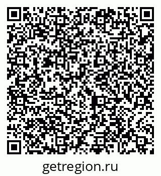 79065439767