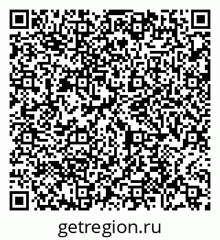 79065439768