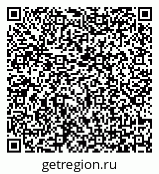 79065439769