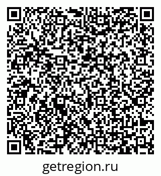 79065439771