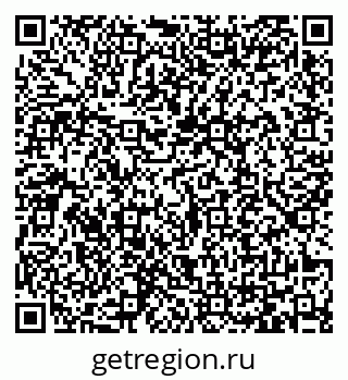79065439772