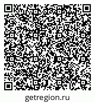 79065439773