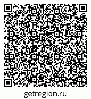 79065439774
